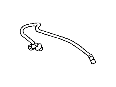 moparpartsgiant5-4085205