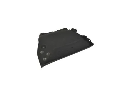 moparpartsgiant5-4085325