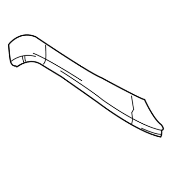 moparpartsgiant5-4085376