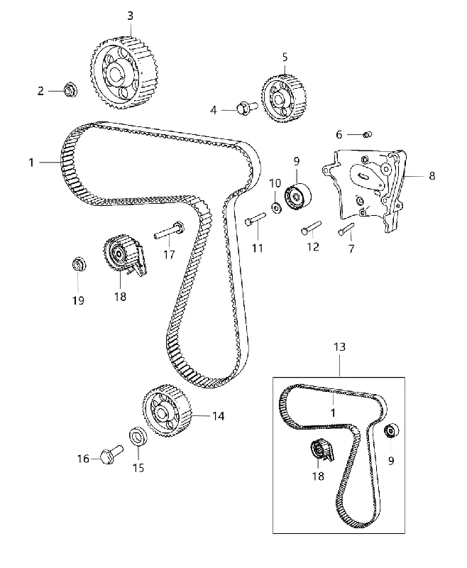 moparpartsgiant5-4085392