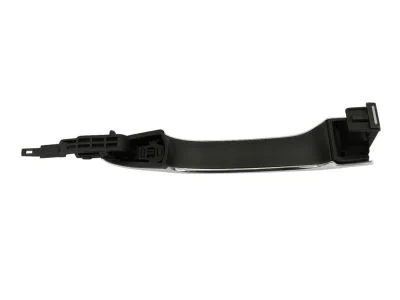 moparpartsgiant5-4085397
