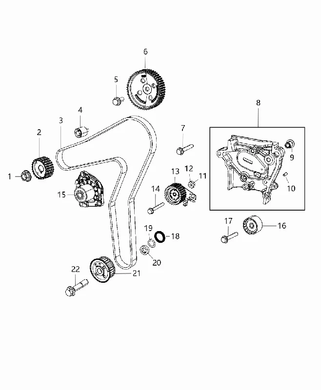 moparpartsgiant5-4085404
