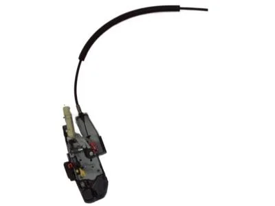 moparpartsgiant5-4085635