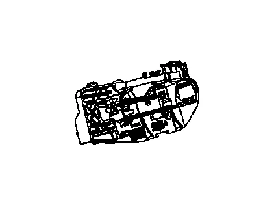 moparpartsgiant5-4085724