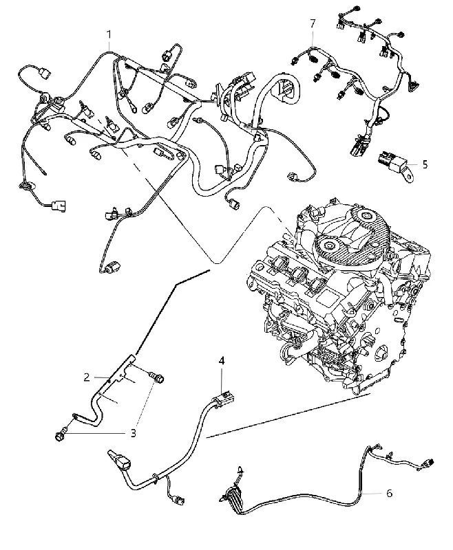 moparpartsgiant5-4085772