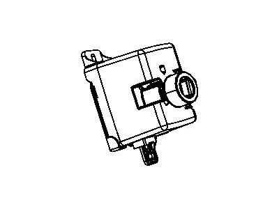 moparpartsgiant5-4085904