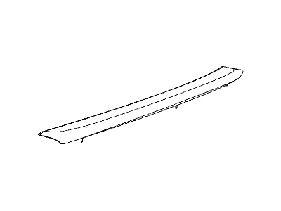 moparpartsgiant5-4085943