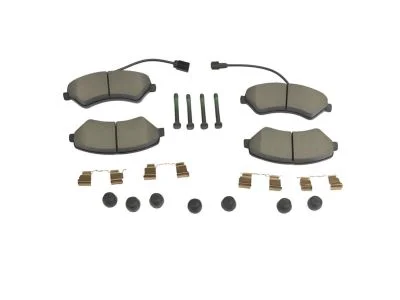 moparpartsgiant5-4086068
