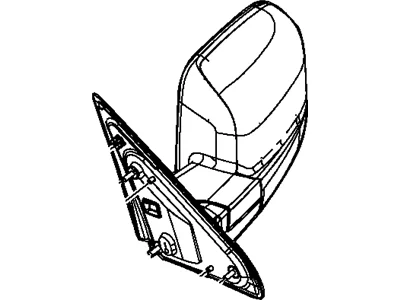 moparpartsgiant5-4086097