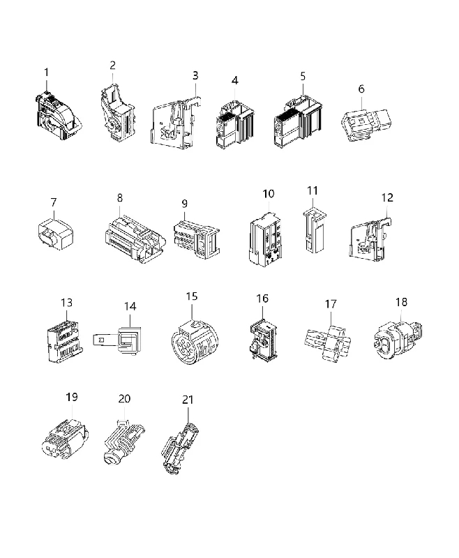 moparpartsgiant5-4086110