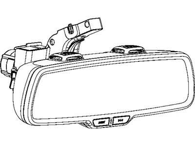 moparpartsgiant5-4086112