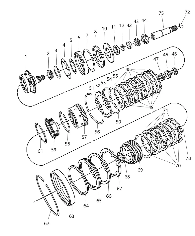 moparpartsgiant5-4086392