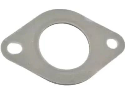 moparpartsgiant5-4086393
