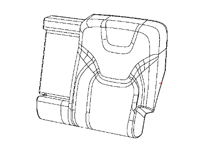 moparpartsgiant5-4086470