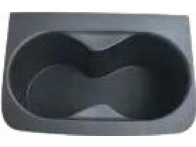 moparpartsgiant5-4086547