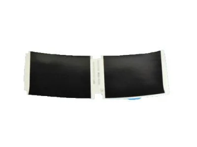 moparpartsgiant5-4086553