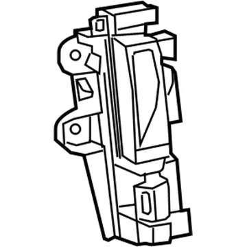 moparpartsgiant5-4086711