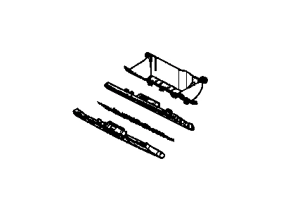 moparpartsgiant5-4086919