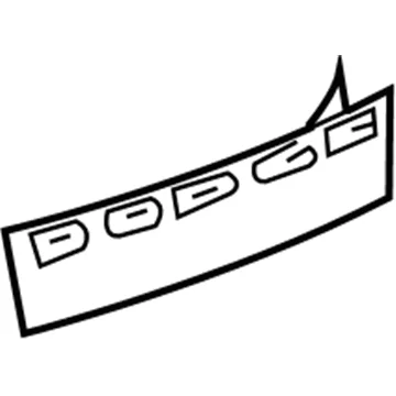 moparpartsgiant5-4087118