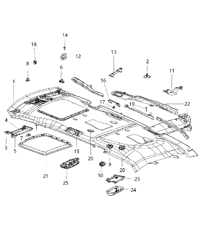moparpartsgiant5-4087152