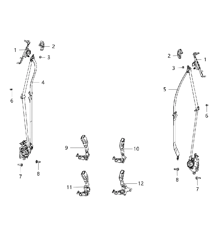 moparpartsgiant5-4087225