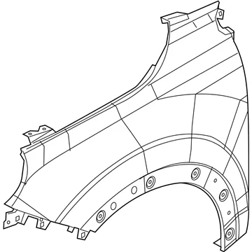 moparpartsgiant5-4087288