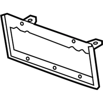 moparpartsgiant5-4087309