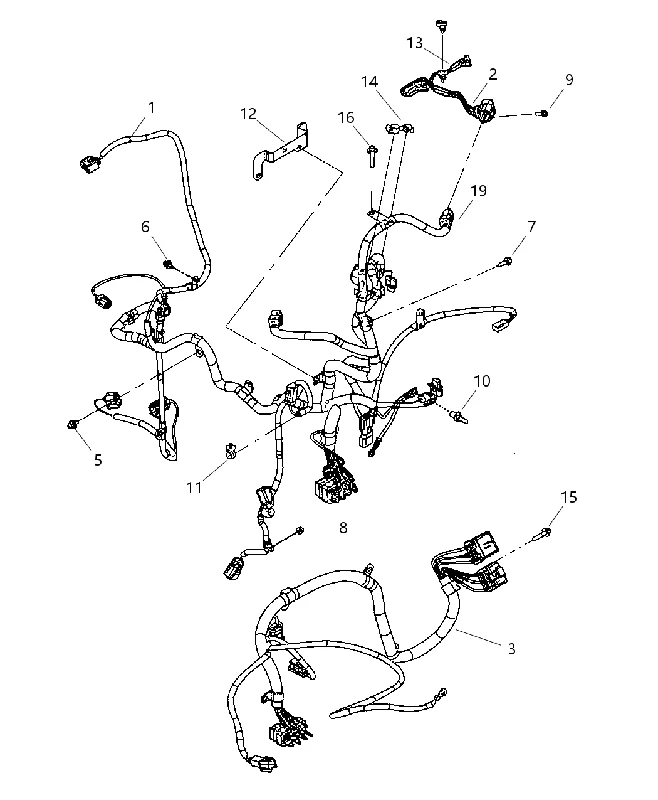 moparpartsgiant5-4087431
