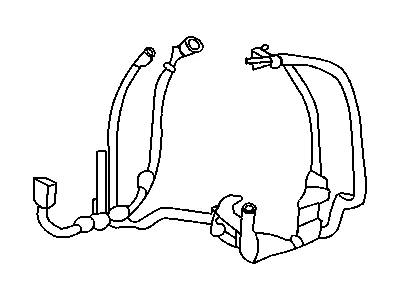 moparpartsgiant5-4087472