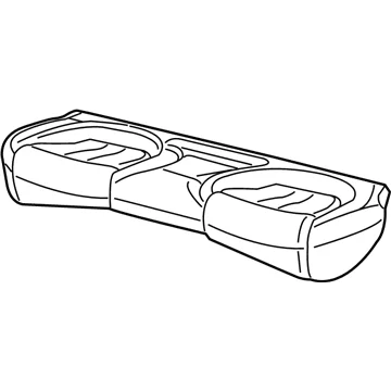 moparpartsgiant5-4087627
