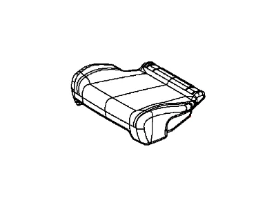 moparpartsgiant5-4087656