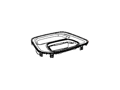 moparpartsgiant5-4087708