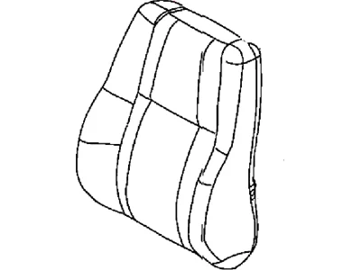 moparpartsgiant5-4087762