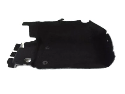moparpartsgiant5-4087789