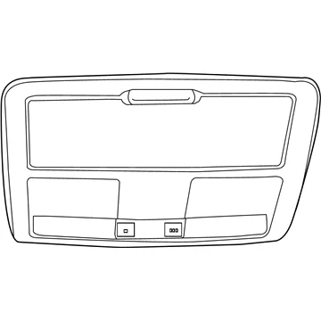 moparpartsgiant5-4087793
