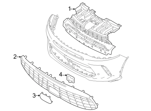 moparpartsgiant5-4087896