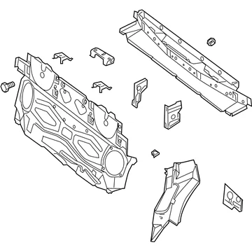 moparpartsgiant5-4088014