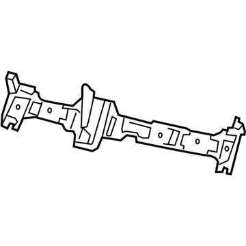 moparpartsgiant5-4088137