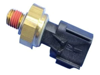 moparpartsgiant5-4088229