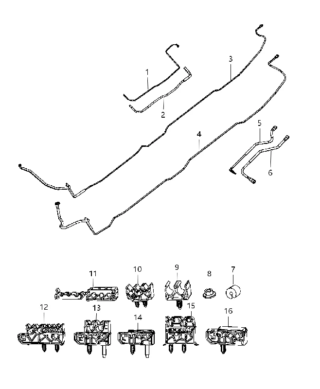 moparpartsgiant5-4088236