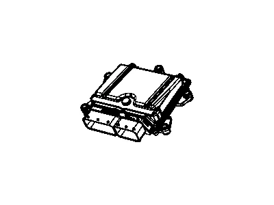 moparpartsgiant5-4088470