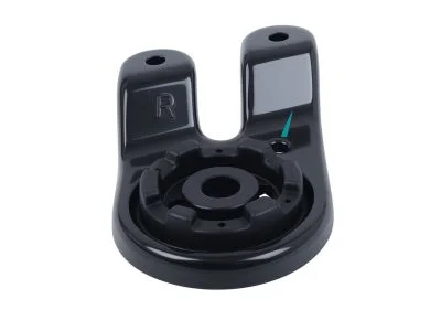 moparpartsgiant5-4088513