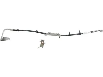moparpartsgiant5-4088608