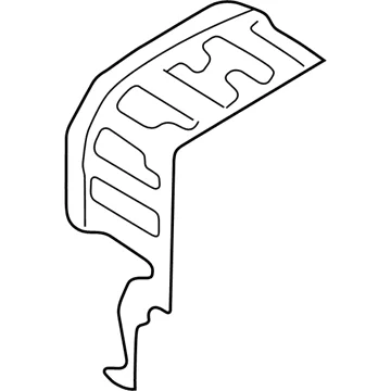 moparpartsgiant5-4088894