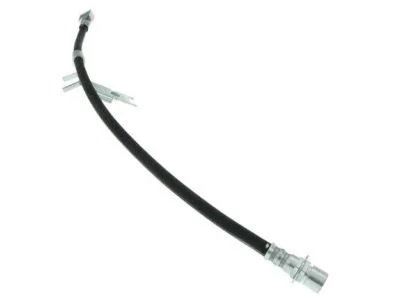 moparpartsgiant5-4089036