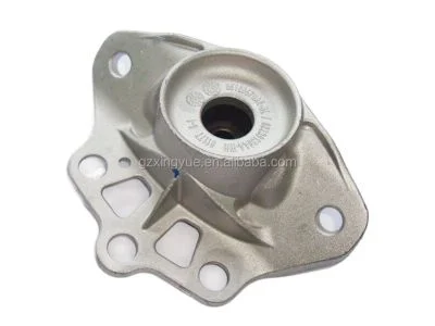 moparpartsgiant5-4089115