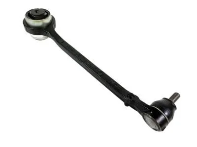 moparpartsgiant5-4089122