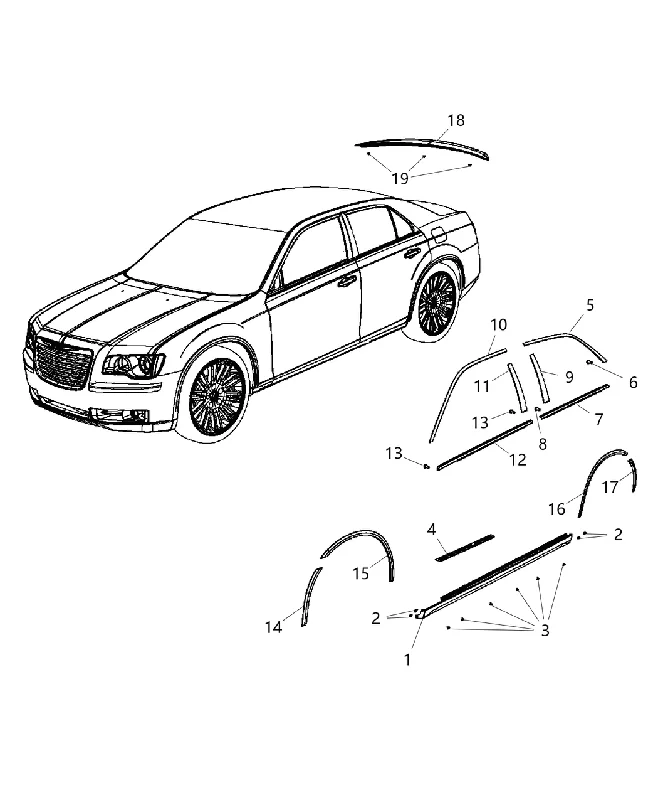 moparpartsgiant5-4089761