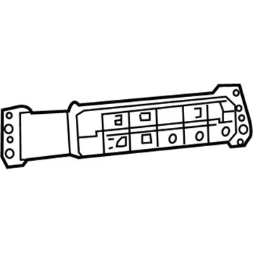 moparpartsgiant5-4089859