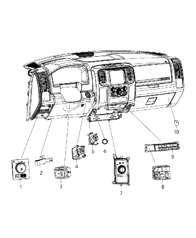 moparpartsgiant5-4089860